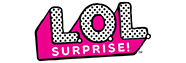 Оригинальные игрушки L.O.L. в Киеве | Интернет-магазин LoL-ua