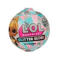 Игровой набор с куклой L.O.L. SURPRISE! серии 