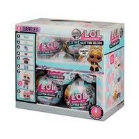 Игровой набор с куклой L.O.L. SURPRISE! серии 