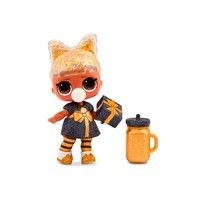 Игровой набор с куклой L.O.L. SURPRISE! серии 