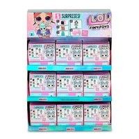 Игровой набор L.O.L SURPRISE! cерии 