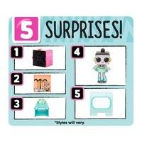Игровой набор L.O.L SURPRISE! cерии 