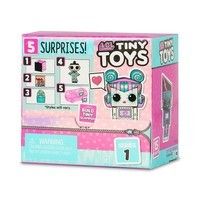 Игровой набор L.O.L SURPRISE! cерии 