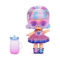 Игровой набор с куклой L.O.L. SURPRISE! серии 