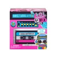 Игровой набор L.O.L SURPRISE! W1 серии 