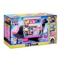 Игровой набор L.O.L. SURPRISE! серии 
