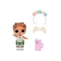Игровой набор с куклой L.O.L. SURPRISE! серии 