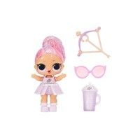 Игровой набор с куклой L.O.L. SURPRISE! серии 