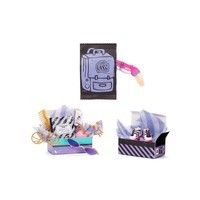 Игровой набор с куклой L.O.L. SURPRISE! серии 