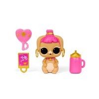 Игровой набор  L.O.L. SURPRISE! серии 