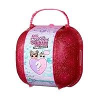 Игровой набор с куклой L.O.L. SURPRISE! серии 