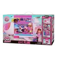 Игровой набор L.O.L. SURPRISE! серии 