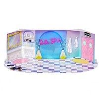 Игровой набор с куклой L.O.L. SURPRISE! 