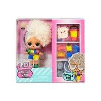Кукла L.O.L SURPRISE! серии 