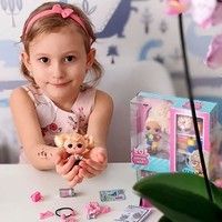 Кукла L.O.L SURPRISE! серии 