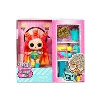 Кукла L.O.L SURPRISE! серии 
