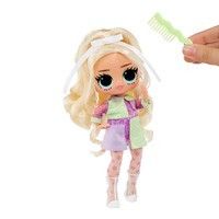 Игровой набор с куклой L.O.L. SURPRISE! серии 