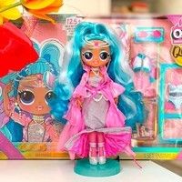 Игровой набор L.O.L. SURPRISE! серии 