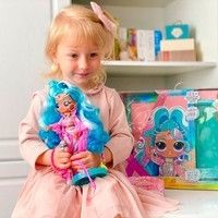 Игровой набор L.O.L. SURPRISE! серии 