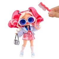 Игровой набор с куклой L.O.L. SURPRISE! серии 