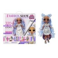 Игровой набор с куклой L.O.L. SURPRISE! серии 