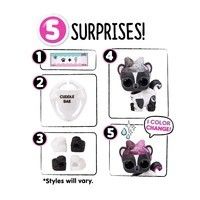 Игровой набор L.O.L. SURPRISE! серии 