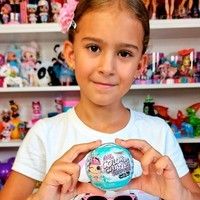 Игровой набор L.O.L. SURPRISE! серии 