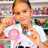 Игровой набор L.O.L. SURPRISE! серии 