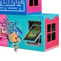 Игровой набор L.O.L. SURPRISE! серии 