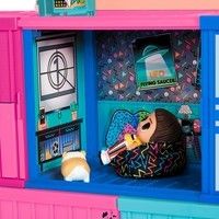 Игровой набор L.O.L. SURPRISE! серии 