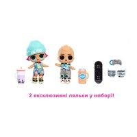Игровой набор L.O.L. SURPRISE! серии 