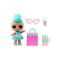 Игровой набор с куклой L.O.L. SURPRISE! серии 