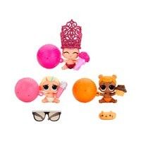 Игровой набор с куклой L.O.L. SURPRISE! серии 