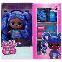 Кукла L.O.L SURPRISE! серии 