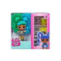 Кукла L.O.L SURPRISE! серии 