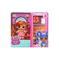 Кукла L.O.L SURPRISE! серии 