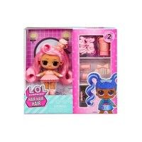Кукла L.O.L SURPRISE! серии 