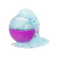 Игровой набор с куклой L.O.L. SURPRISE! серии 