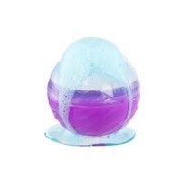 Игровой набор с куклой L.O.L. SURPRISE! серии 