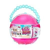 Игровой набор с куклами L.O.L. SURPRISE! серии 