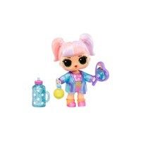 Игровой набор с куклами L.O.L. SURPRISE! серии 
