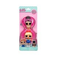 Набор игровых фигурок L.O.L. Surprise! серии 