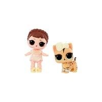 Набор игровых фигурок L.O.L. Surprise! серии 