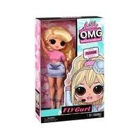 Кукла L.O.L. Surprise! серии 