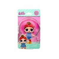 Игровая фигурка L.O.L. Surprise! серии 