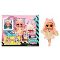Игровой набор с куклой L.O.L. SURPRISE! Tweens серии 