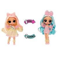 Игровой набор с куклой L.O.L. SURPRISE! Tweens серии 