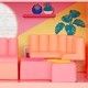 Игровой набор с куклой L.O.L. SURPRISE! серии 