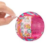 Игровой набор с куклой  L.O.L. SURPRISE! серии 
