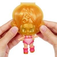Игровой набор с куклой  L.O.L. SURPRISE! серии 